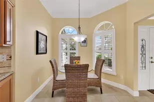 2192 Hames Ln, The Villages, FL 32162 - Photo 9