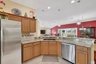 2192 Hames Ln, The Villages, FL 32162 - Photo 7