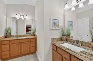 2192 Hames Ln, The Villages, FL 32162 - Photo 19