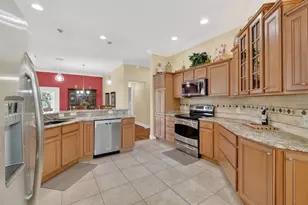 2192 Hames Ln, The Villages, FL 32162 - Photo 5