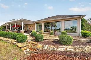 2192 Hames Ln, The Villages, FL 32162 - Photo 35