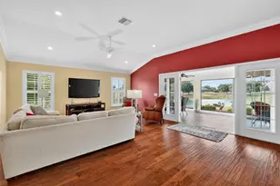 2192 Hames Ln, The Villages, FL 32162 - Photo 13