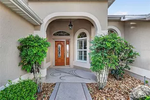 2192 Hames Ln, The Villages, FL 32162 - Photo 3