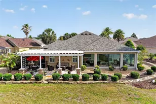 2192 Hames Ln, The Villages, FL 32162 - Photo 43