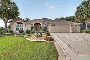 2192 Hames Ln, The Villages, FL 32162 - Photo 45