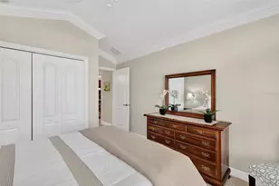2192 Hames Ln, The Villages, FL 32162 - Photo 23