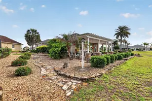 2192 Hames Ln, The Villages, FL 32162 - Photo 37