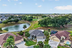 2192 Hames Ln, The Villages, FL 32162 - Photo 41