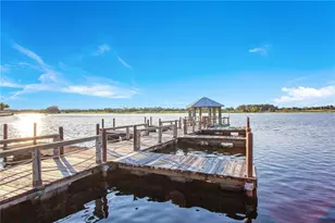 2192 Hames Ln, The Villages, FL 32162 - Photo 55