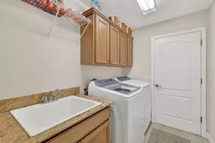 2192 Hames Ln, The Villages, FL 32162 - Photo 25