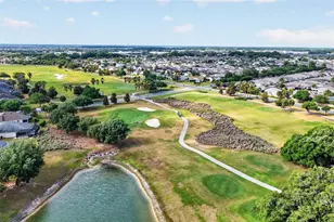 2192 Hames Ln, The Villages, FL 32162 - Photo 47