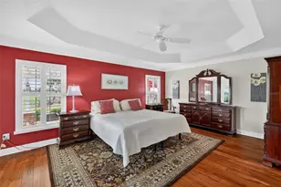 2192 Hames Ln, The Villages, FL 32162 - Photo 17