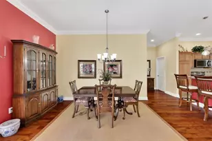 2192 Hames Ln, The Villages, FL 32162 - Photo 15