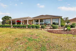 2192 Hames Ln, The Villages, FL 32162 - Photo 39