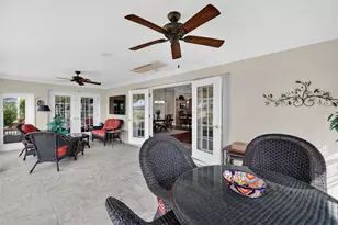 2192 Hames Ln, The Villages, FL 32162 - Photo 31