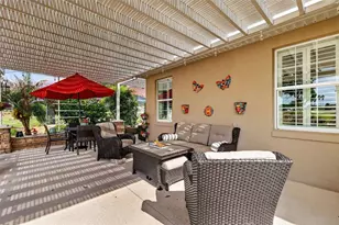 2192 Hames Ln, The Villages, FL 32162 - Photo 33