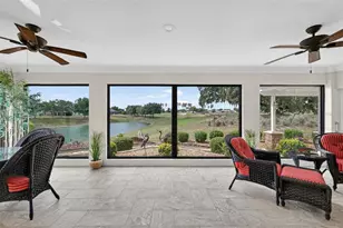 2192 Hames Ln, The Villages, FL 32162 - Photo 29