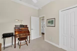 2192 Hames Ln, The Villages, FL 32162 - Photo 27