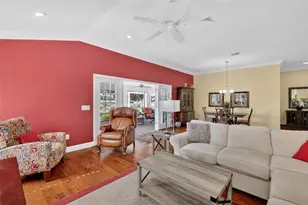 2192 Hames Ln, The Villages, FL 32162 - Photo 11
