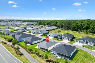 1054 Joette Pl, The Villages, FL 34762 - Photo 35