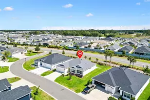 1054 Joette Pl, The Villages, FL 34762 - Photo 33