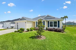 1054 Joette Pl, The Villages, FL 34762 - Photo 39