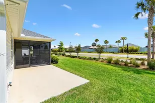1054 Joette Pl, The Villages, FL 34762 - Photo 27