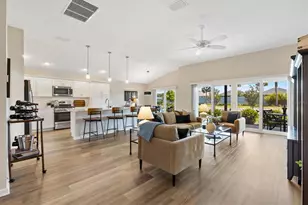 1054 Joette Pl, The Villages, FL 34762 - Photo 5