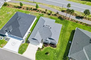 1054 Joette Pl, The Villages, FL 34762 - Photo 31