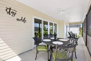 1054 Joette Pl, The Villages, FL 34762 - Photo 25