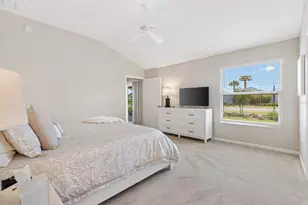 1054 Joette Pl, The Villages, FL 34762 - Photo 15