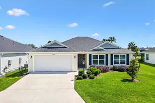 1054 Joette Pl, The Villages, FL 34762 - Photo 29