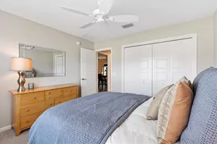 1054 Joette Pl, The Villages, FL 34762 - Photo 19