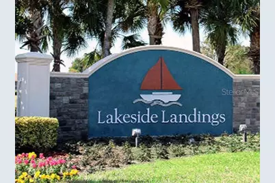 5105 Jareds Landing Way, Oxford, FL 34484 - Photo 51