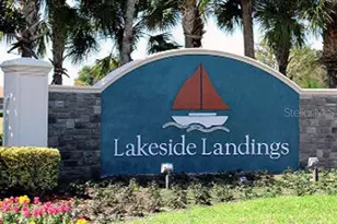 5105 Jared's Lndg Wy, Oxford, FL 34484 - Photo 51
