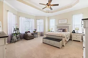 5105 Jared's Lndg Wy, Oxford, FL 34484 - Photo 17