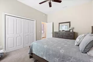 5105 Jared's Lndg Wy, Oxford, FL 34484 - Photo 27