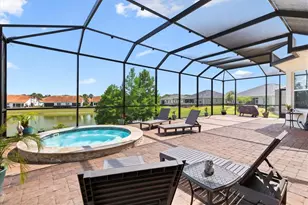 5105 Jared's Lndg Wy, Oxford, FL 34484 - Photo 3