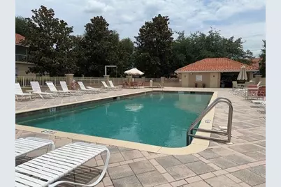 5105 Jareds Landing Way, Oxford, FL 34484 - Photo 59