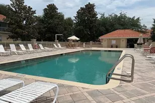 5105 Jared's Lndg Wy, Oxford, FL 34484 - Photo 59