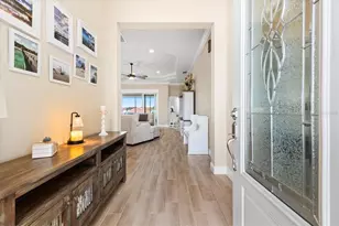 5105 Jared's Lndg Wy, Oxford, FL 34484 - Photo 5