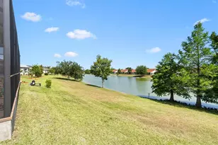 5105 Jared's Lndg Wy, Oxford, FL 34484 - Photo 41