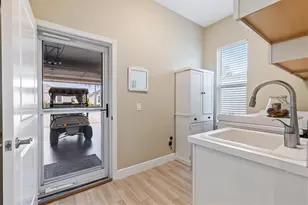 5105 Jared's Lndg Wy, Oxford, FL 34484 - Photo 29