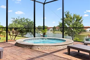 5105 Jared's Lndg Wy, Oxford, FL 34484 - Photo 35