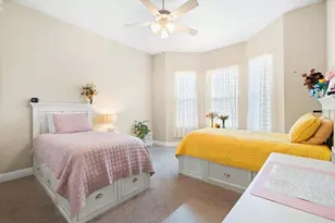 5105 Jared's Lndg Wy, Oxford, FL 34484 - Photo 23