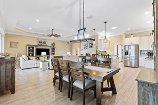 5105 Jared's Lndg Wy, Oxford, FL 34484 - Photo 13