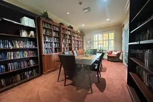 5105 Jared's Lndg Wy, Oxford, FL 34484 - Photo 61