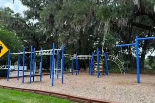 5105 Jared's Lndg Wy, Oxford, FL 34484 - Photo 71