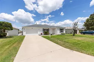 1021 Golden Grove Dr, The Villages, FL 32162 - Photo 3