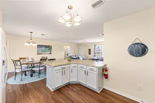 1021 Golden Grove Dr, The Villages, FL 32162 - Photo 13
